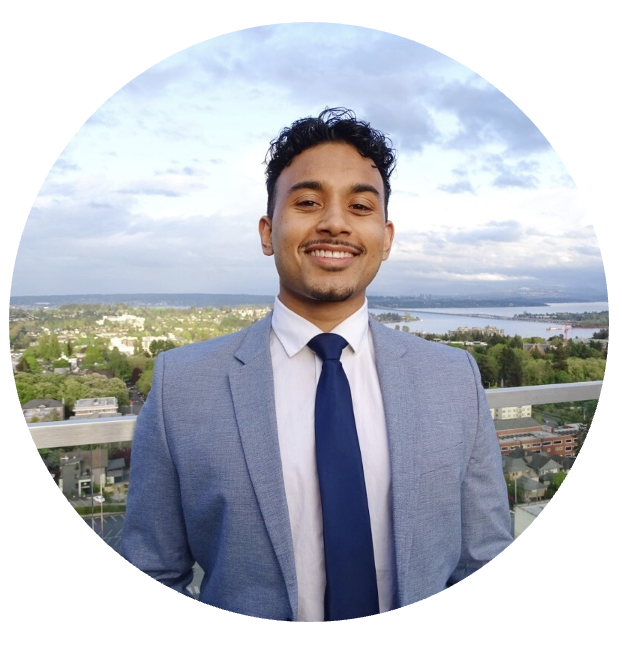 Missing alt text value